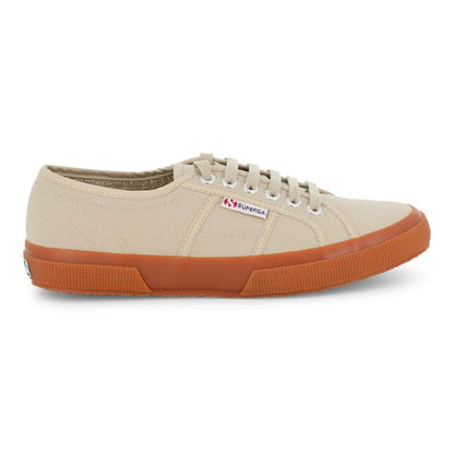 Superga Sneakers