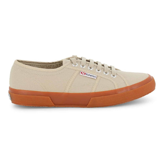 Superga Sneakers