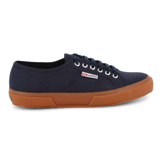 Superga Sneakers