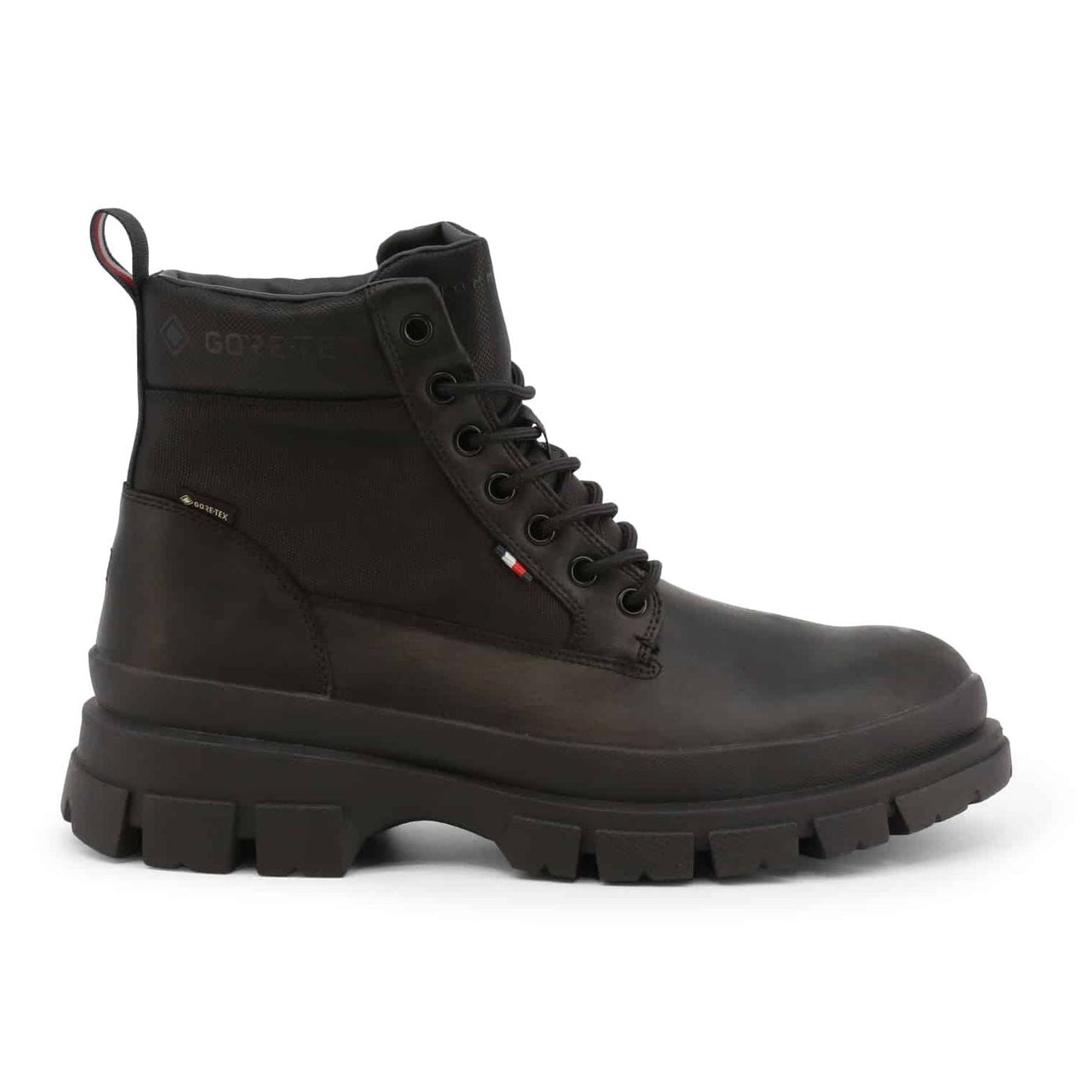 Tommy Hilfiger Bottines