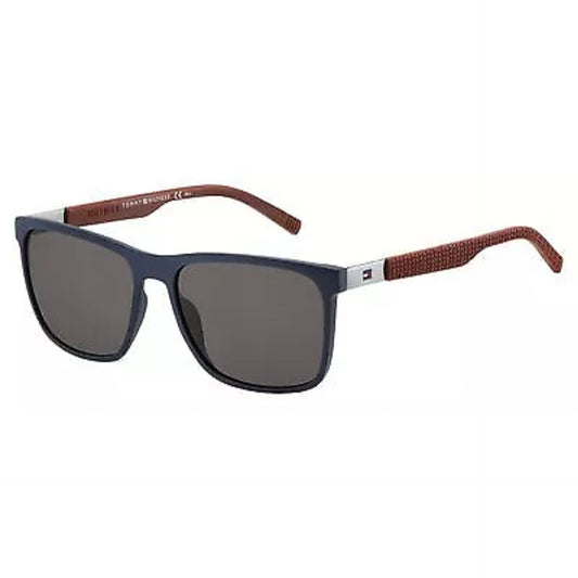 Tommy Hilfiger Lunettes de soleil
