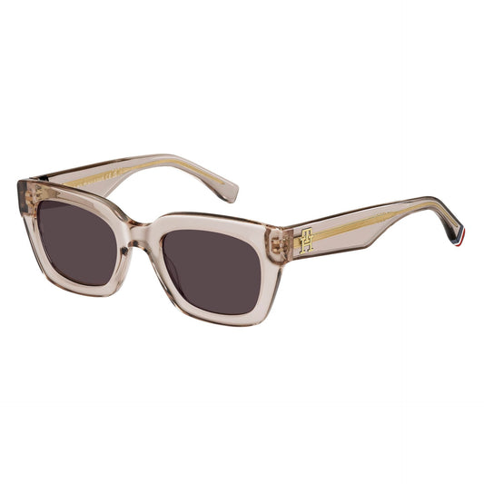 Tommy Hilfiger Lunettes de soleil