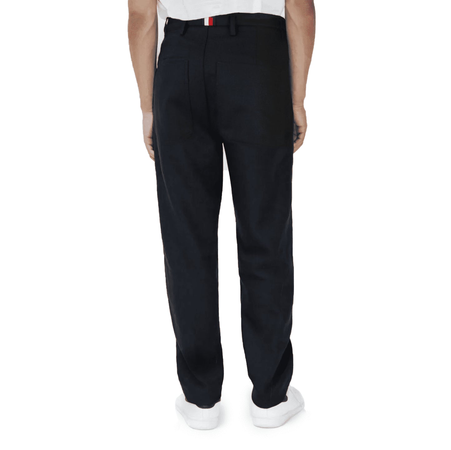 Tommy Hilfiger Pantalons