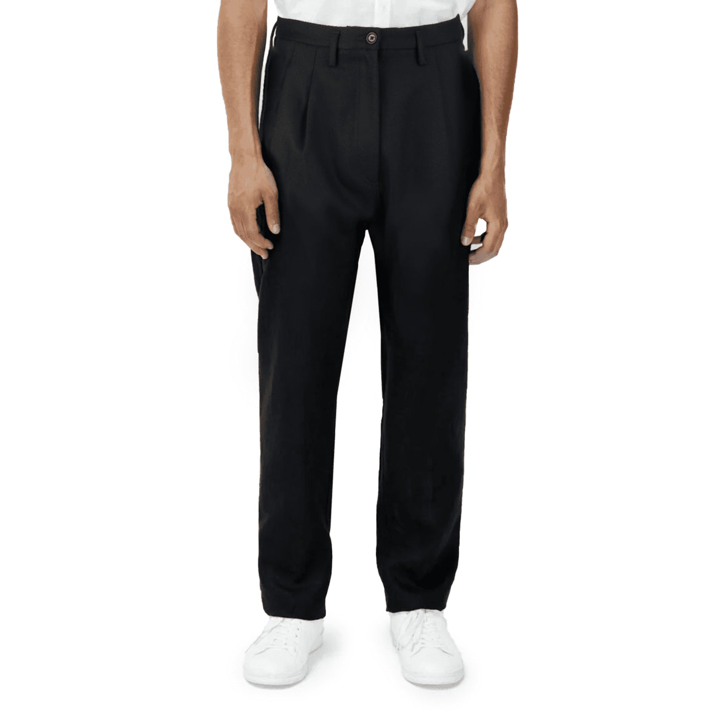 Tommy Hilfiger Pantalons