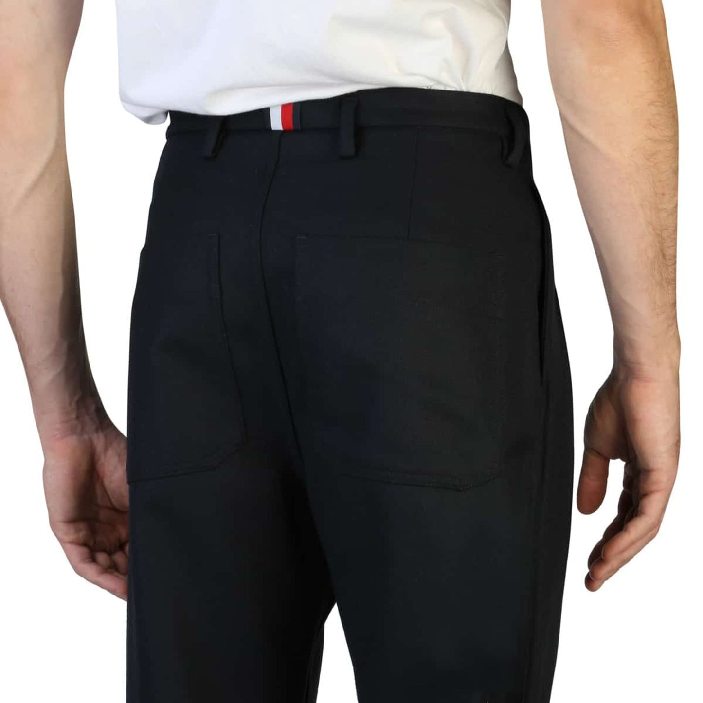 Tommy Hilfiger Pantalons