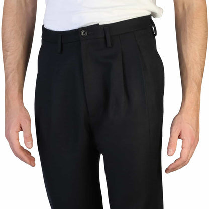 Tommy Hilfiger Pantalons