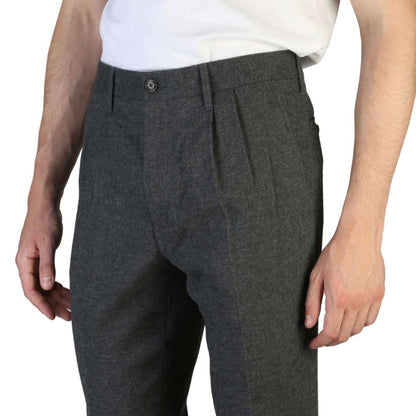 Tommy Hilfiger Pantalons