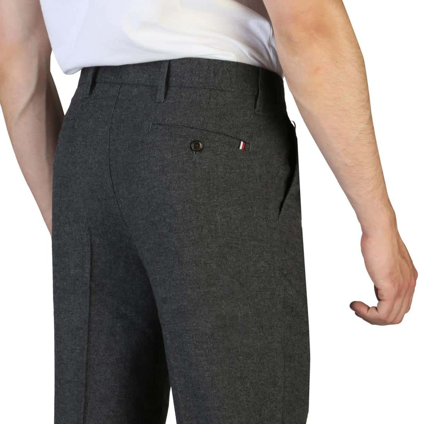 Tommy Hilfiger Pantalons