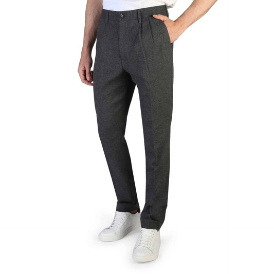 Tommy Hilfiger Pantalons