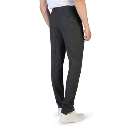 Tommy Hilfiger Pantalons