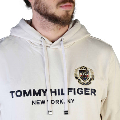 Tommy Hilfiger Sweat-shirts