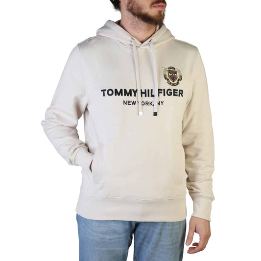 Tommy Hilfiger Sweat-shirts