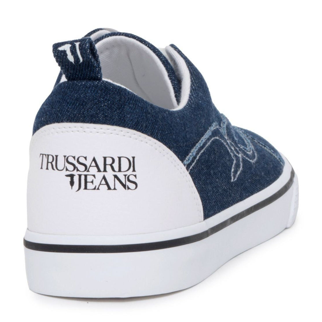 Trussardi Sneakers