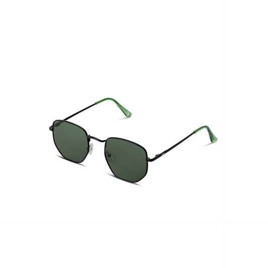 Twig Lunettes de soleil