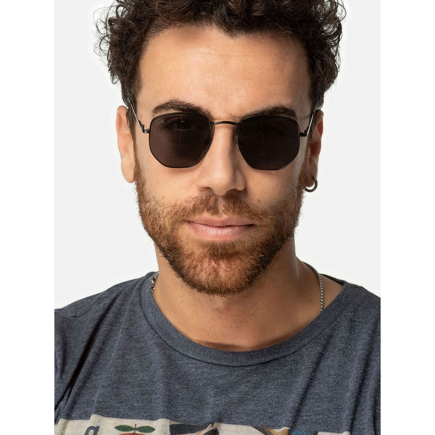 Twig Lunettes de soleil