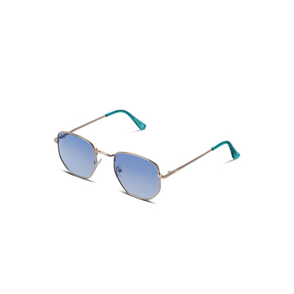 Twig Lunettes de soleil