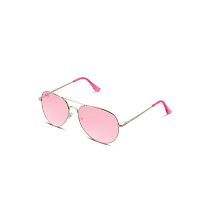 Twig Lunettes de soleil