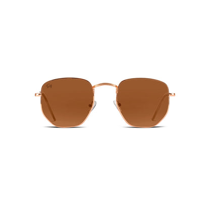 Twig Lunettes de soleil