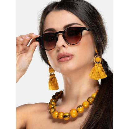 Twig Lunettes de soleil