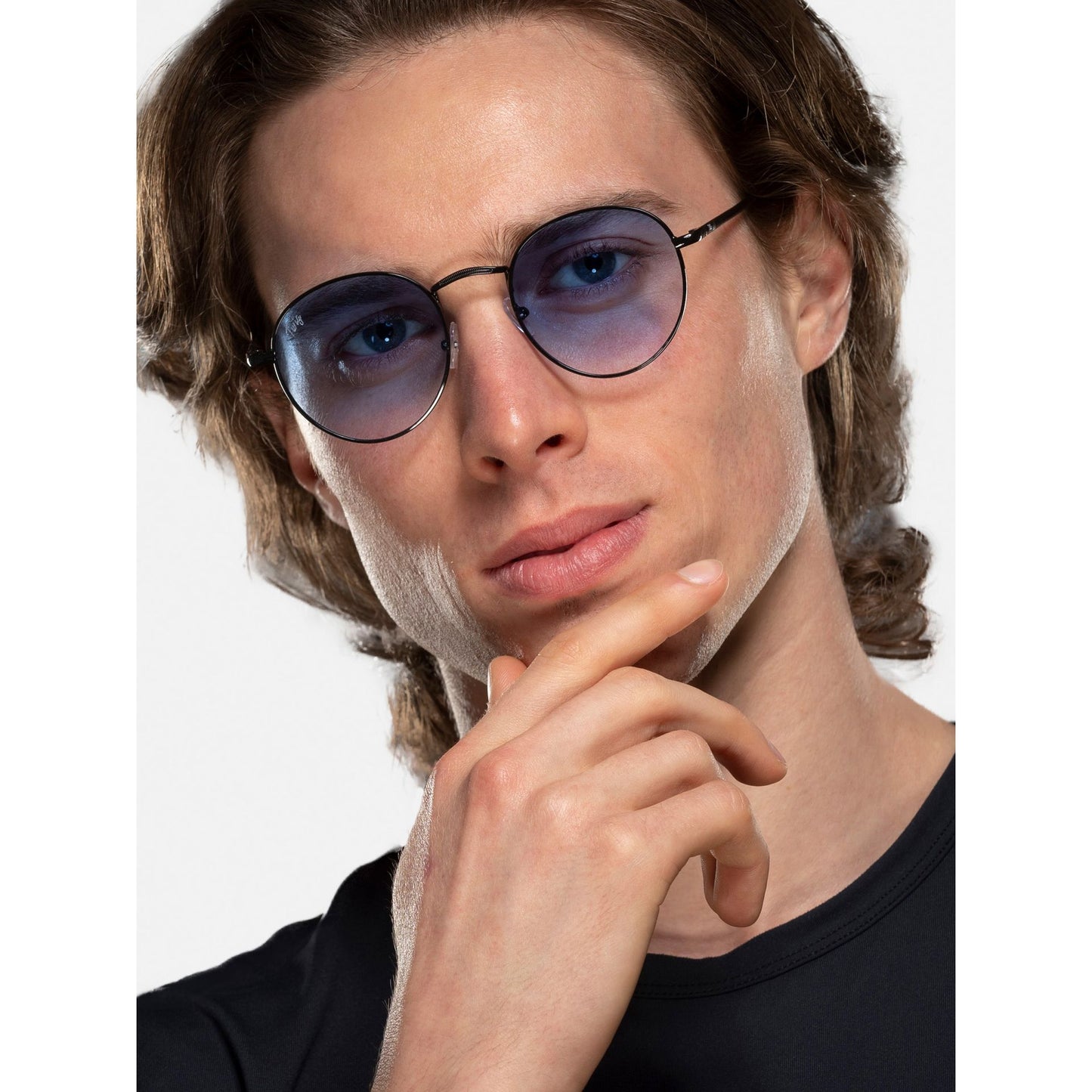 Twig Lunettes de soleil