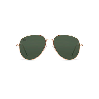 Twig Lunettes de soleil