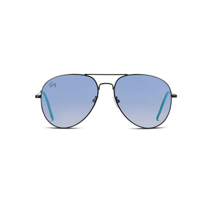 Twig Lunettes de soleil