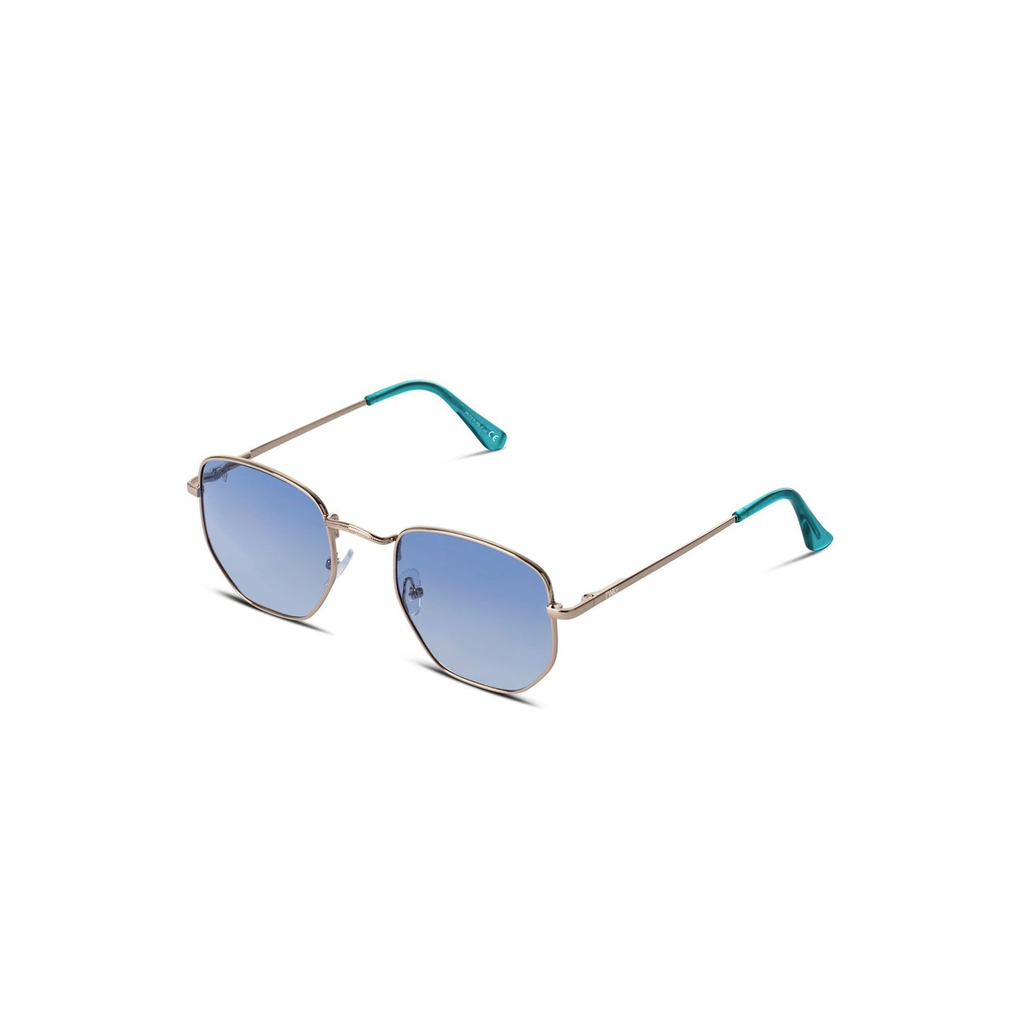 Twig Lunettes de soleil