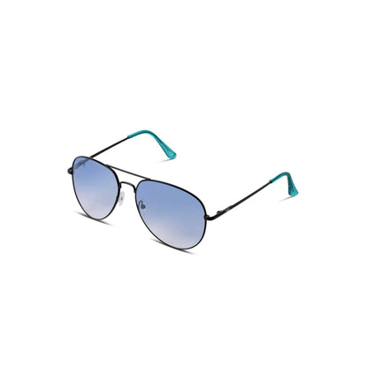 Twig Lunettes de soleil