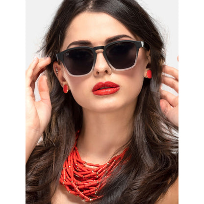 Twig Lunettes de soleil