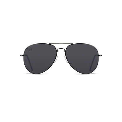 Twig Lunettes de soleil