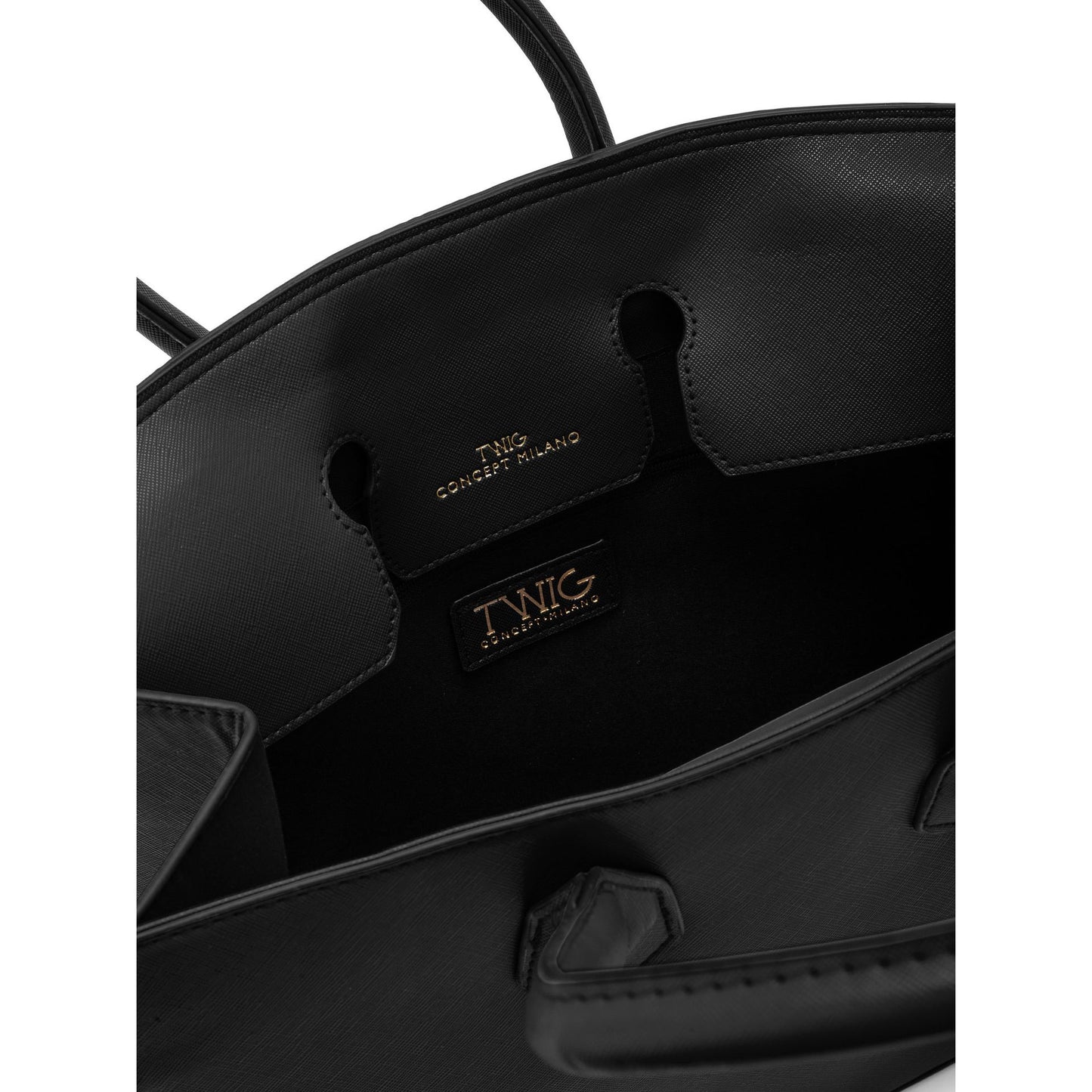 Twig Sacs à main