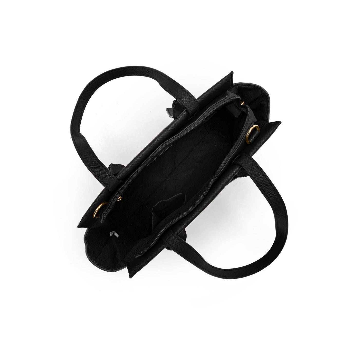 Twig Sacs porté épaule