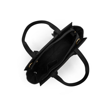 Twig Sacs porté épaule