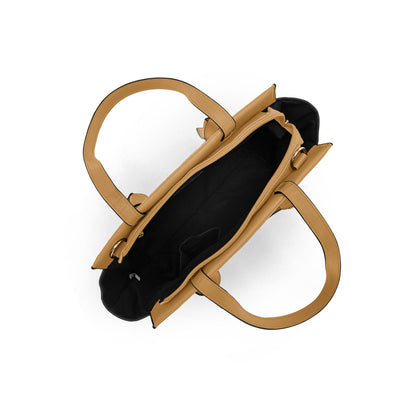 Twig Sacs porté épaule