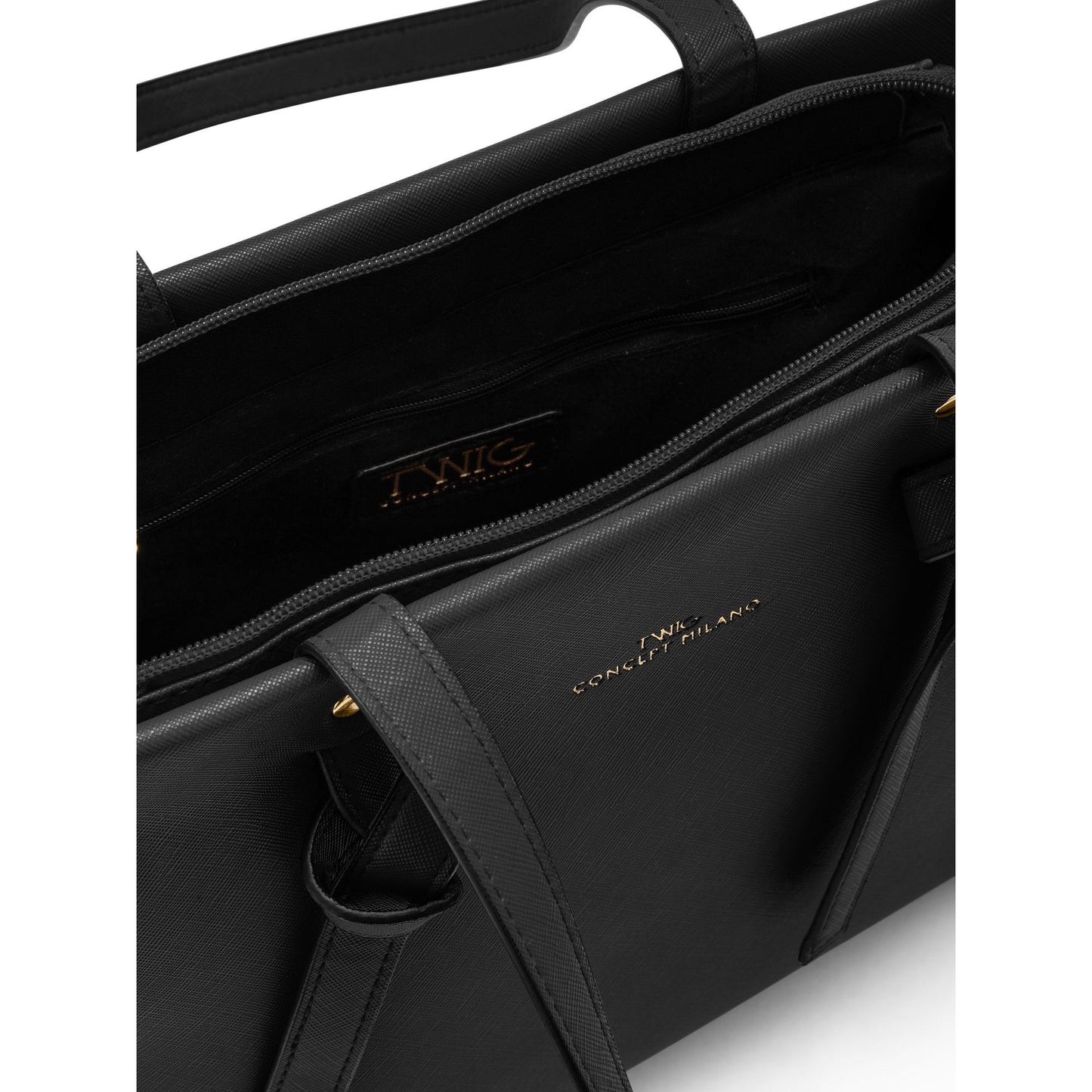 Twig Sacs porté épaule