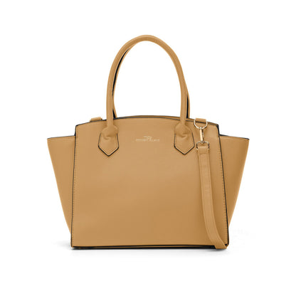 Twig Sacs porté épaule