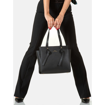 Twig Sacs porté épaule