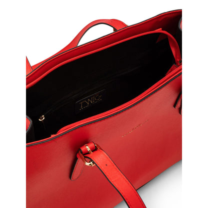 Twig Sacs porté épaule