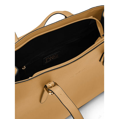 Twig Sacs porté épaule