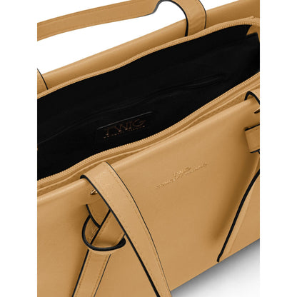 Twig Sacs porté épaule