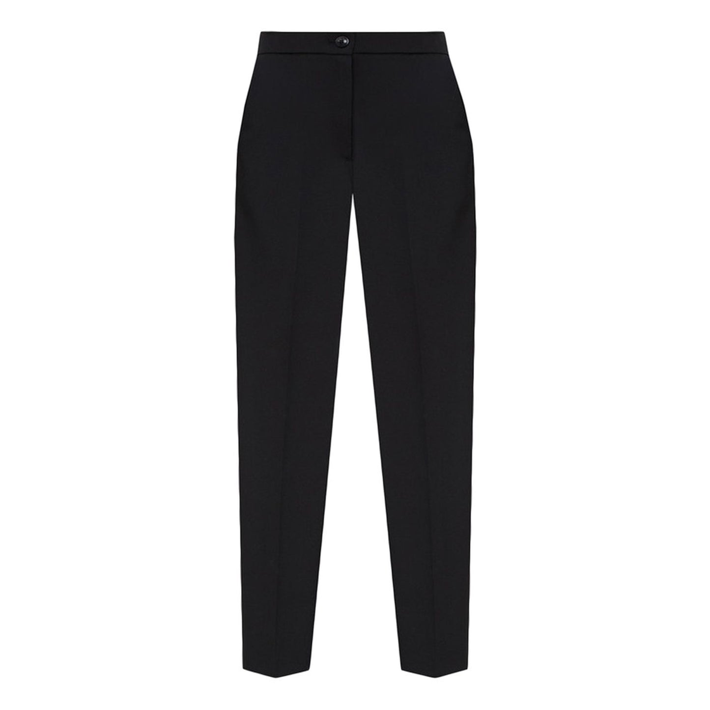 Pantalon Twinset