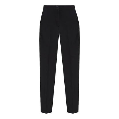 Pantalon Twinset