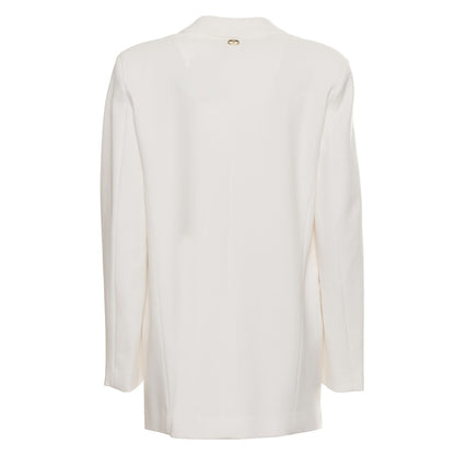 Twinset Veste de costume