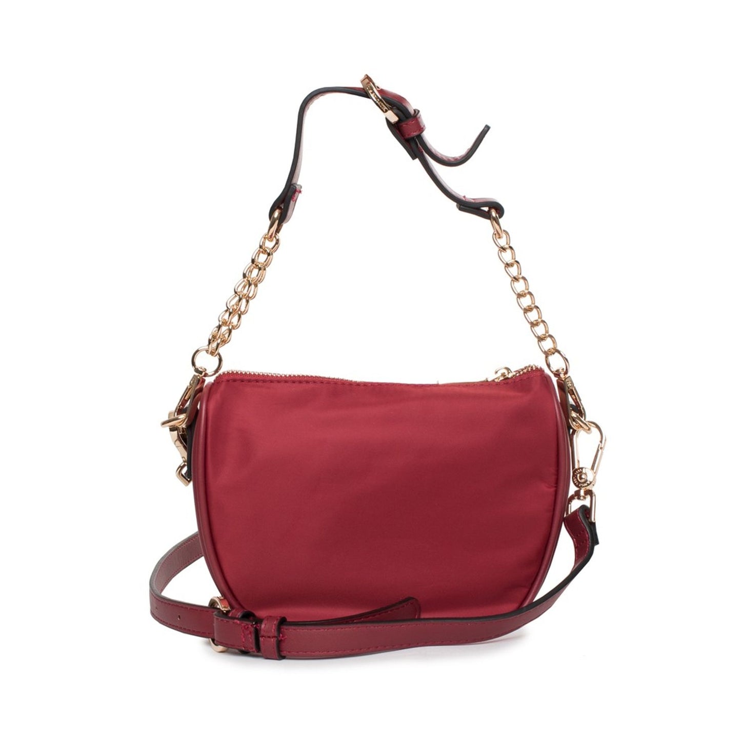 U.S. Polo Assn Sacs porté épaule