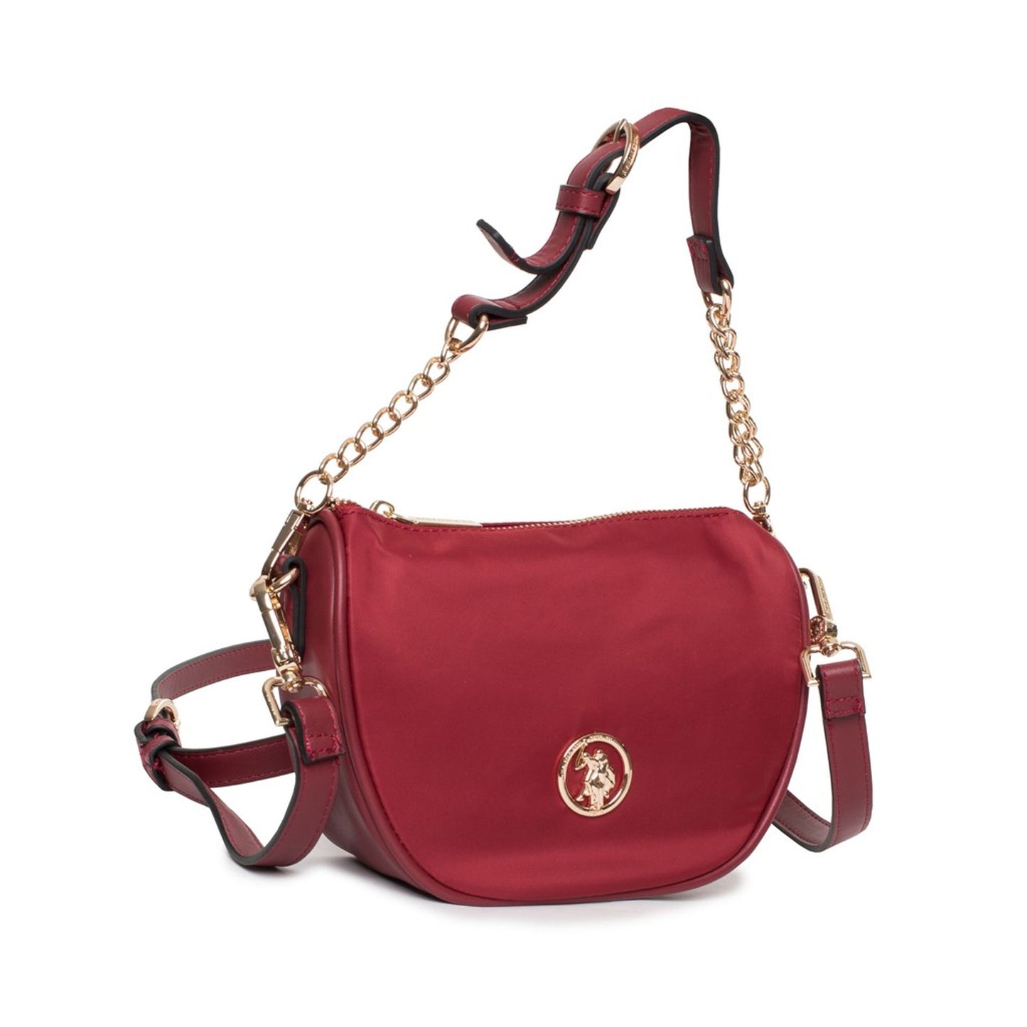 U.S. Polo Assn Sacs porté épaule