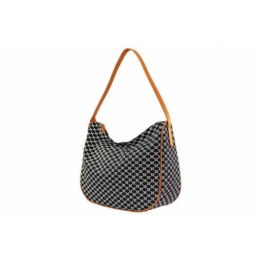 Ungaro Sacs porté épaule