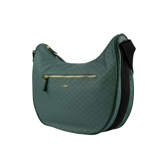 Ungaro Sacs porté épaule