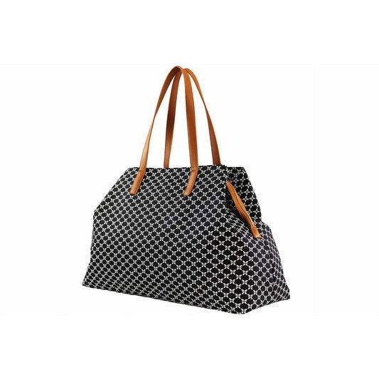 Ungaro Sacs porté épaule