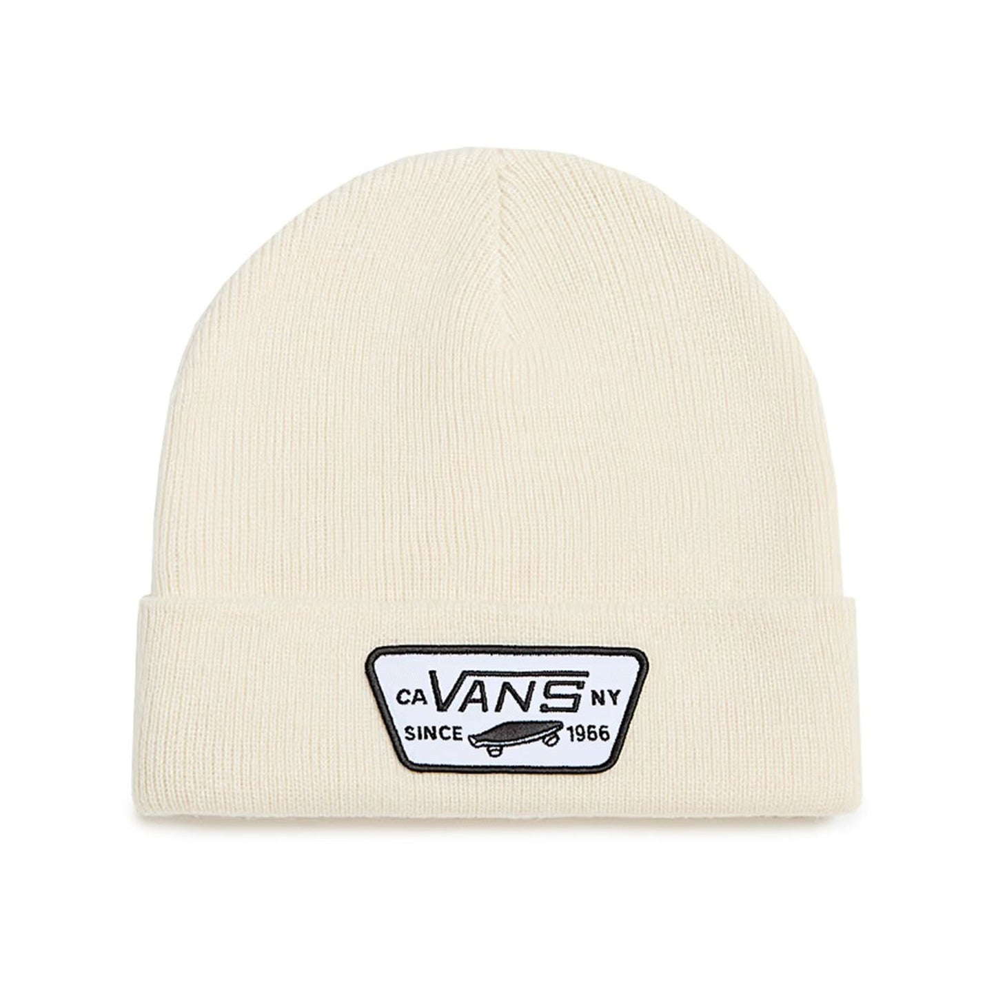 Vans Chapeaux