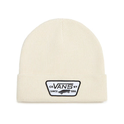 Vans Chapeaux